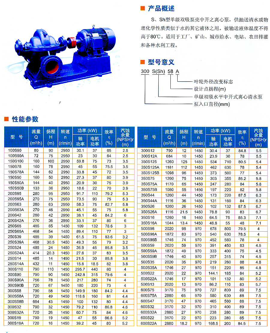 螺栓滾輪軸承運(yùn)行中發(fā)熱現(xiàn)象的處理方法