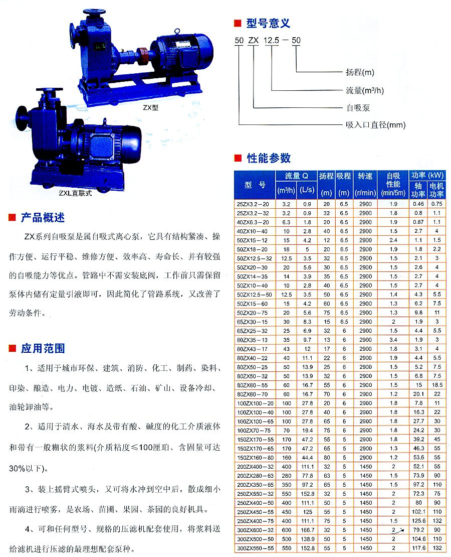 螺栓滾輪軸承所用材料是哪些