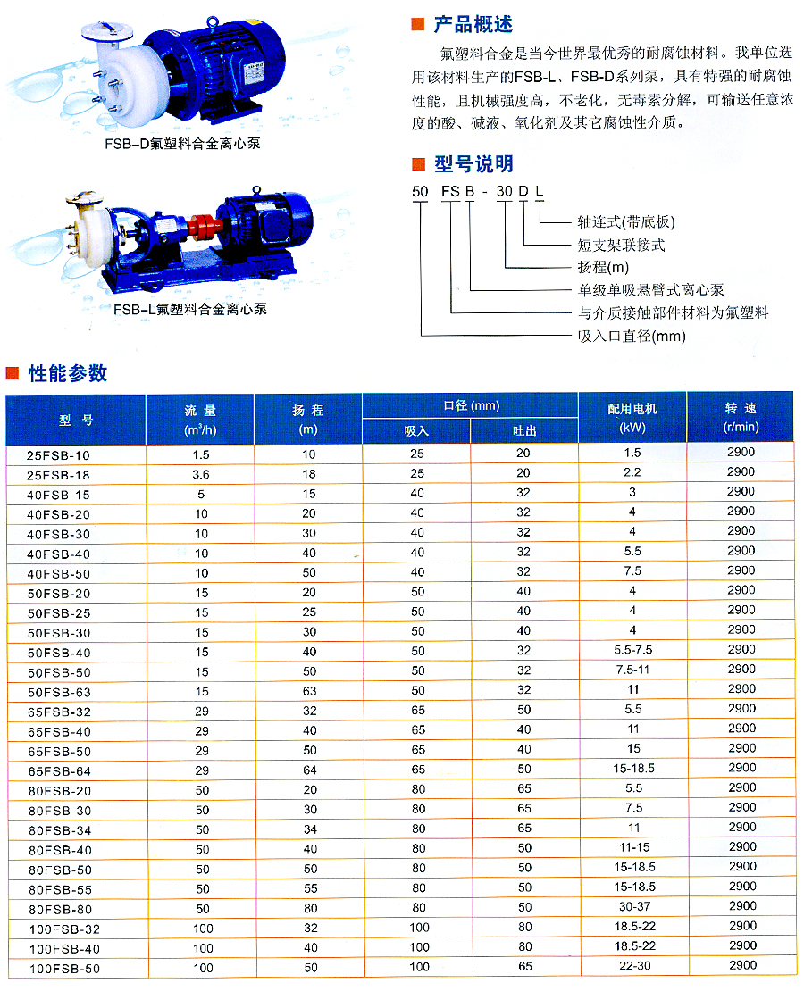 滿裝圓柱滾子軸承損傷的原因有哪些？